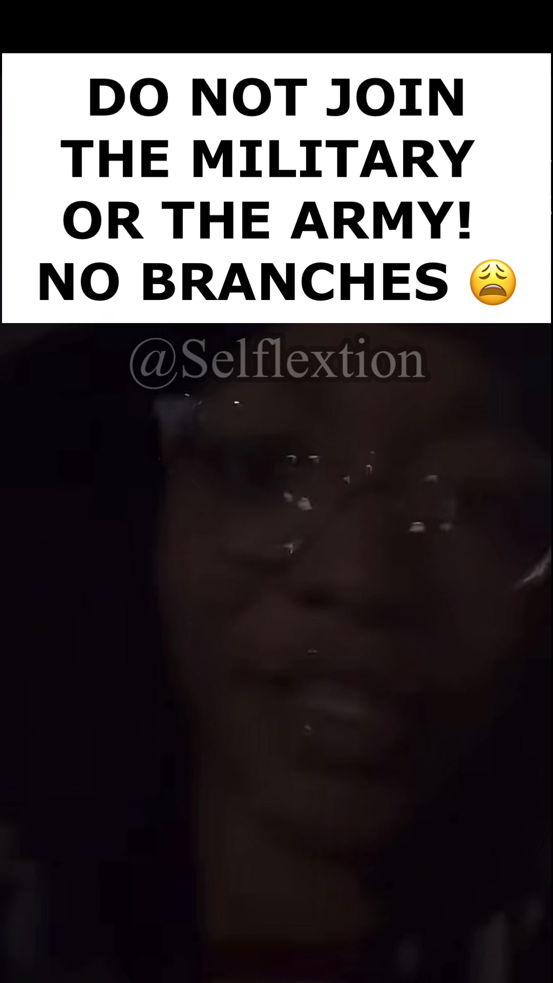 @Selflextion
