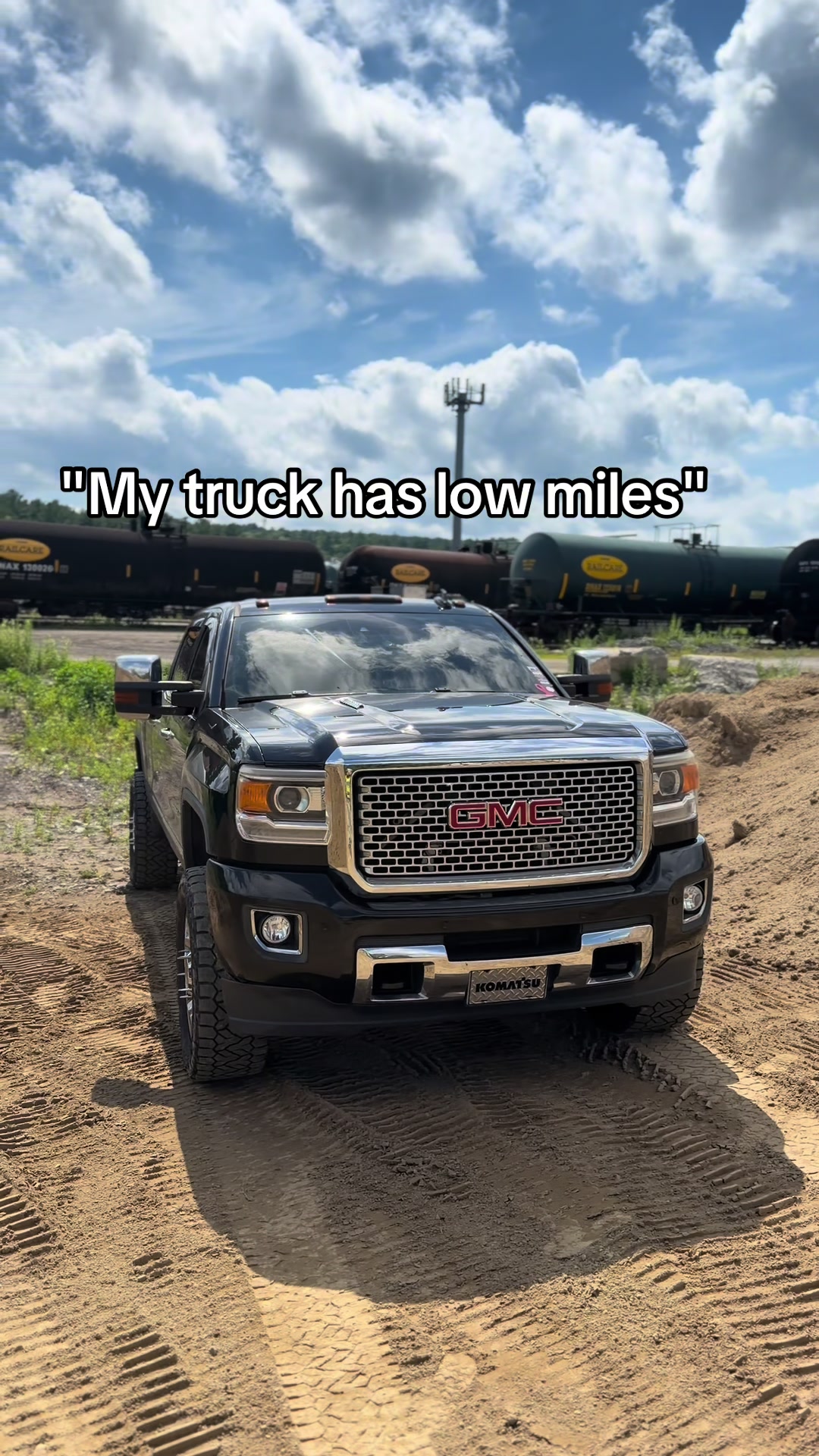 @mo_6.6l
