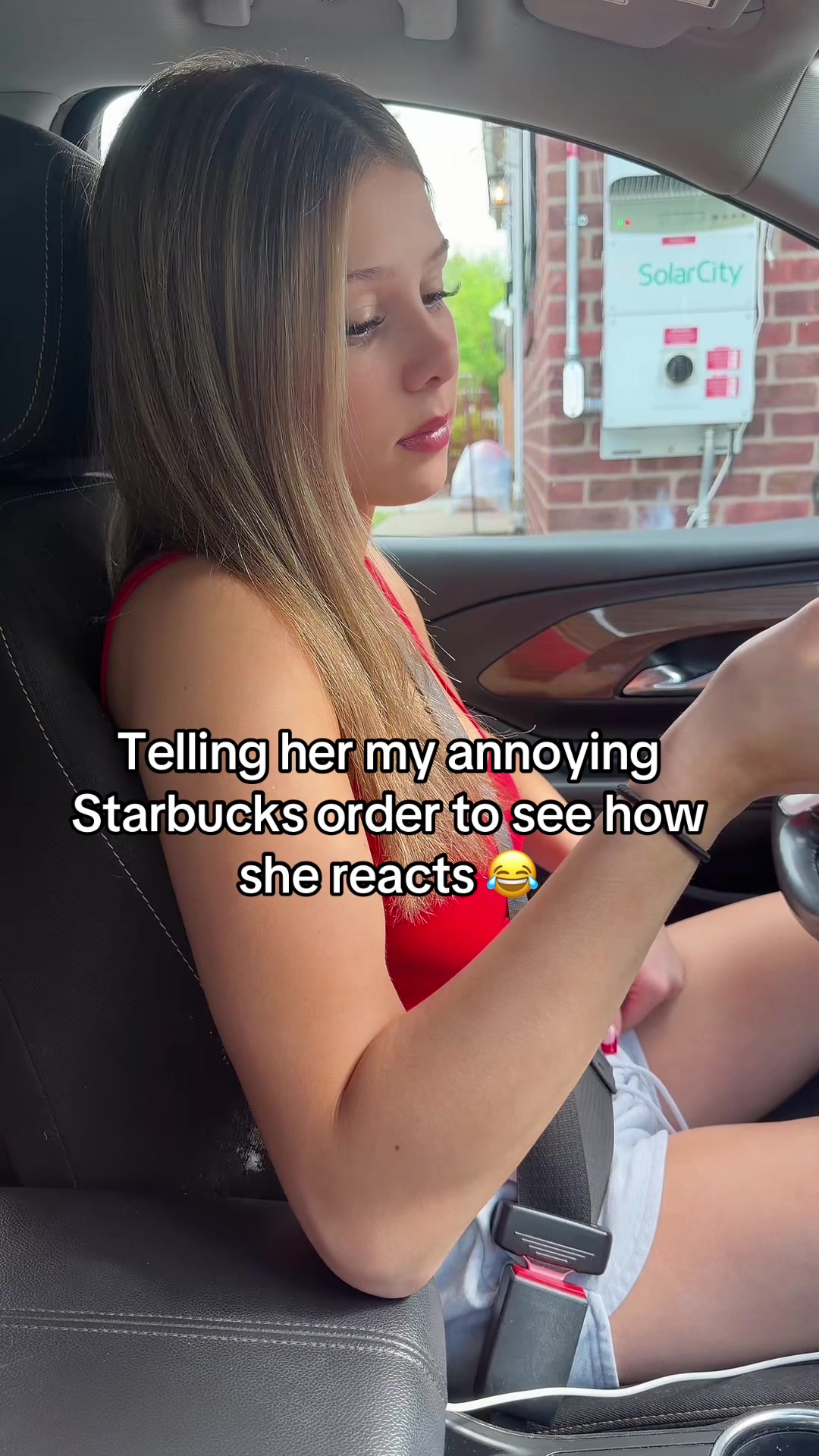 @sam&ali