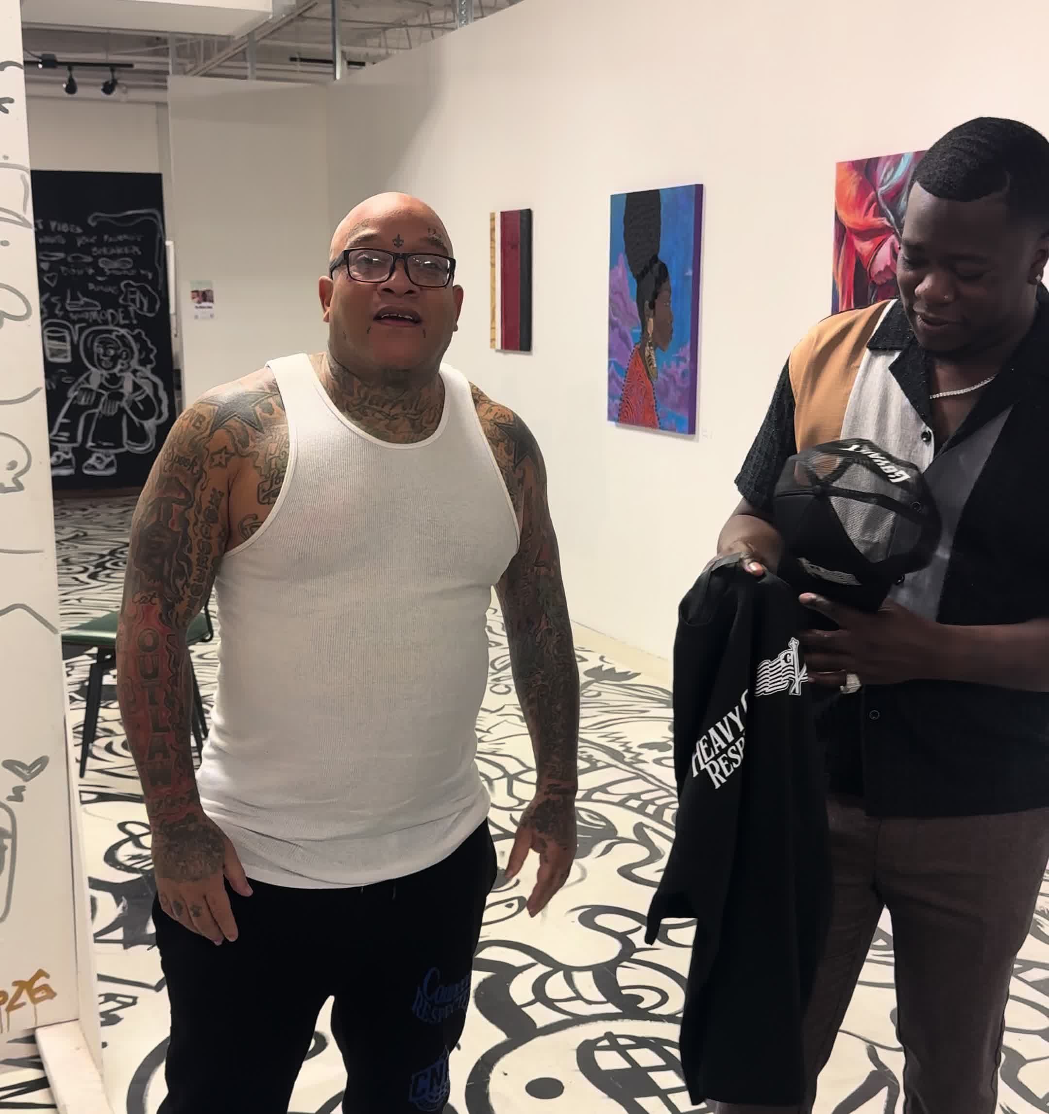 @bossspook504