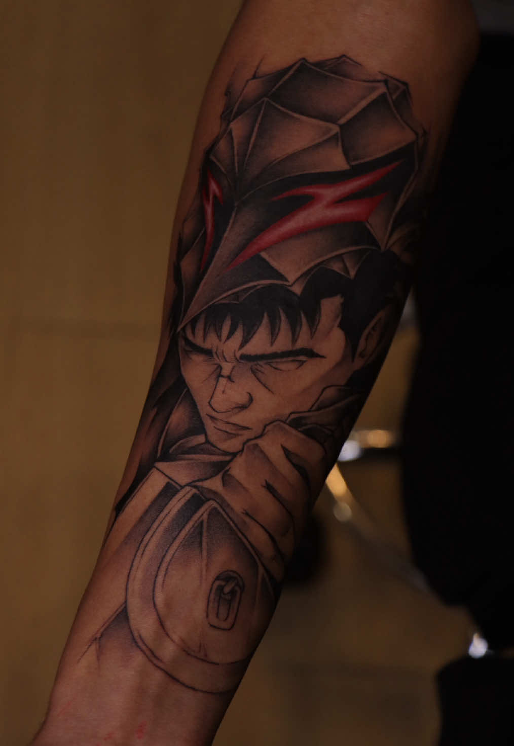 @Saytor Ink