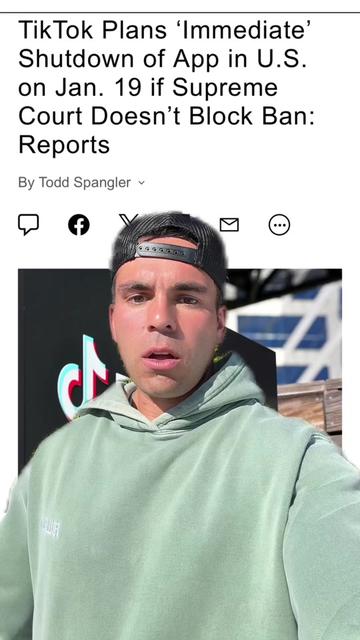 @NELKBOYS