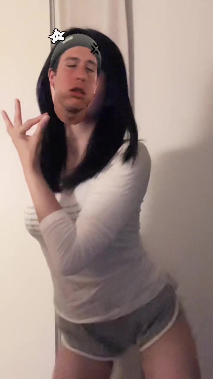 @소녀