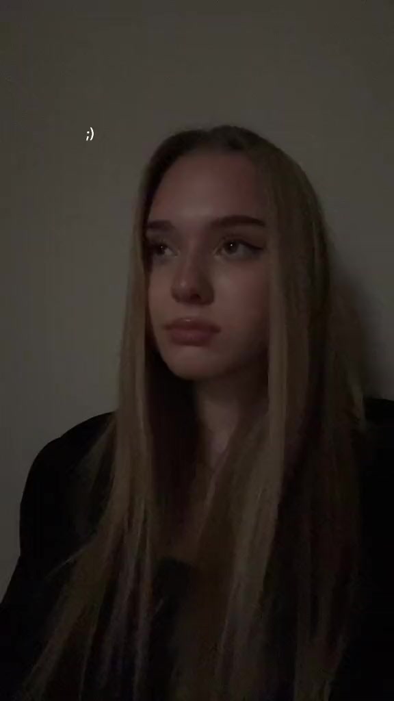 @𝑒𝑚