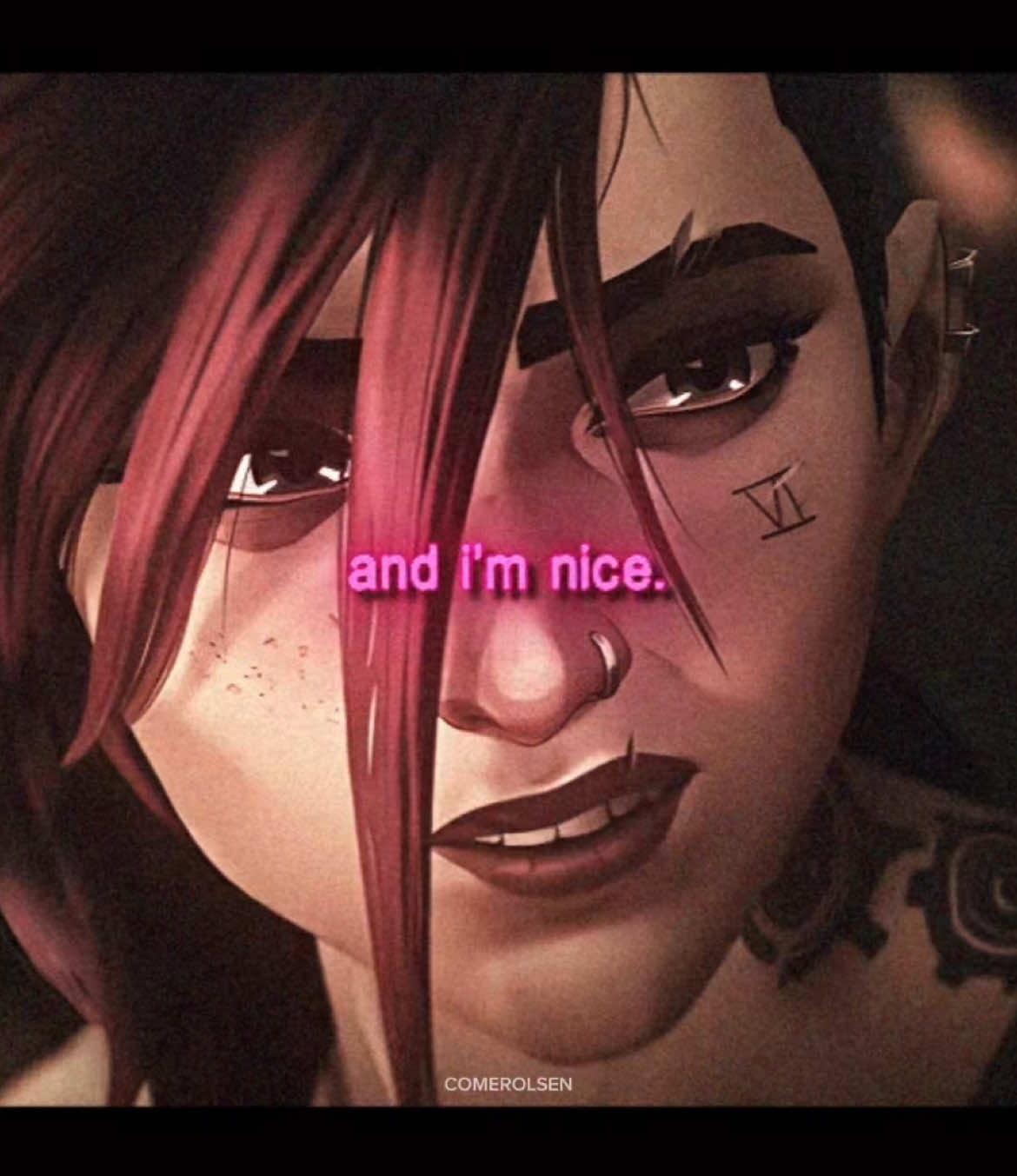 @𝔞𝔫𝔫