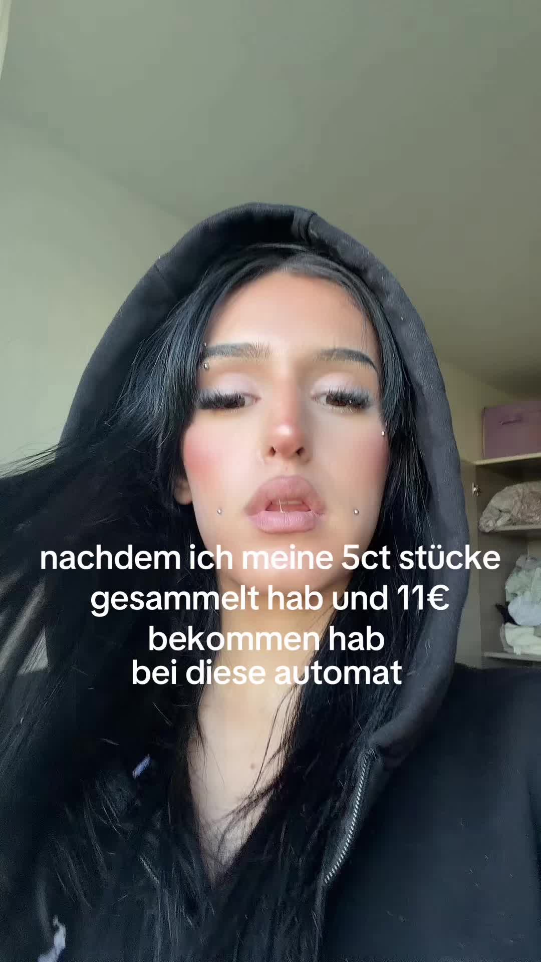 @♐️