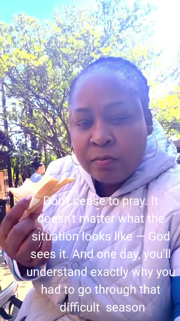@Sisterboss