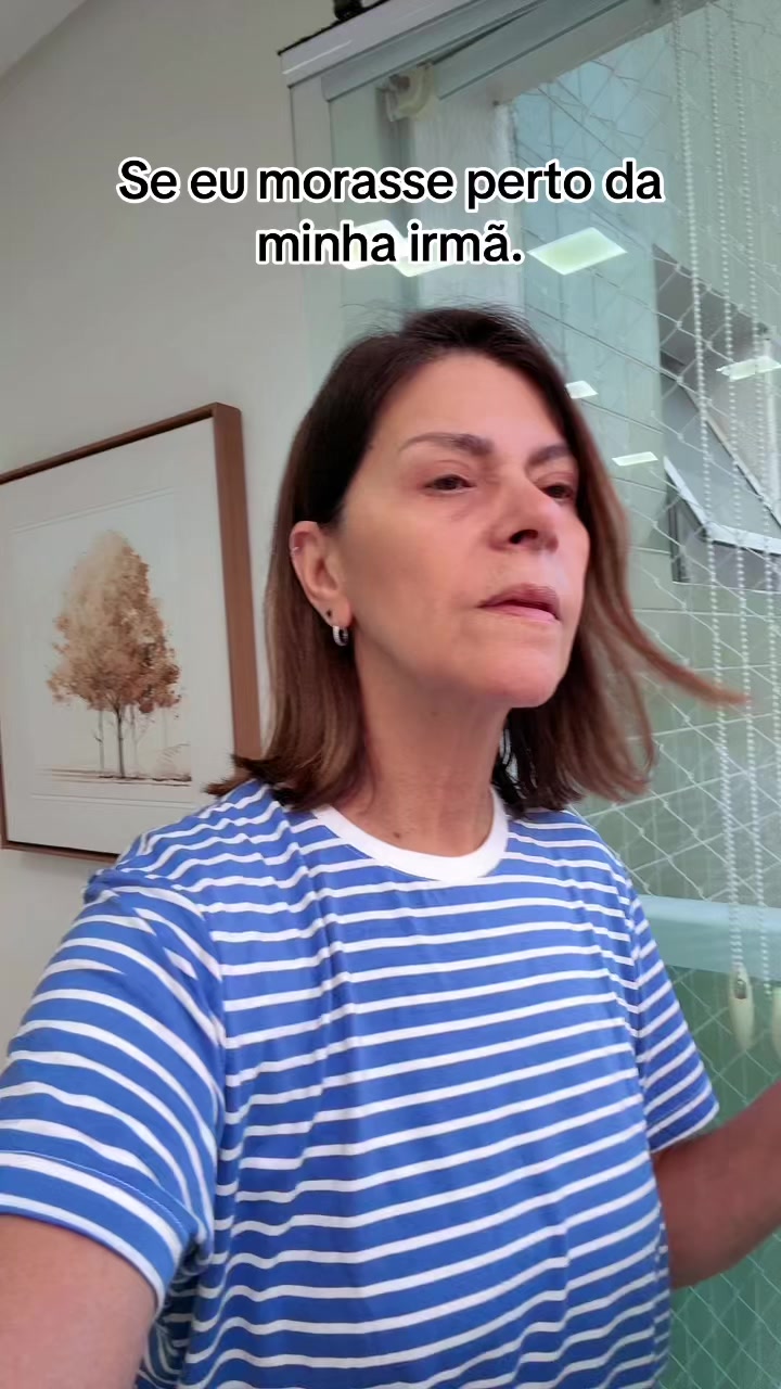 @Valéria