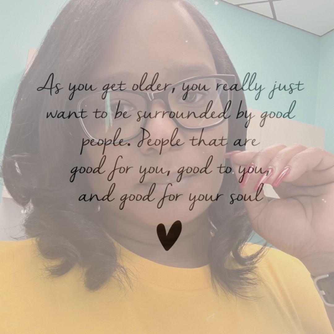 @Gorgeous Leigh 2.0