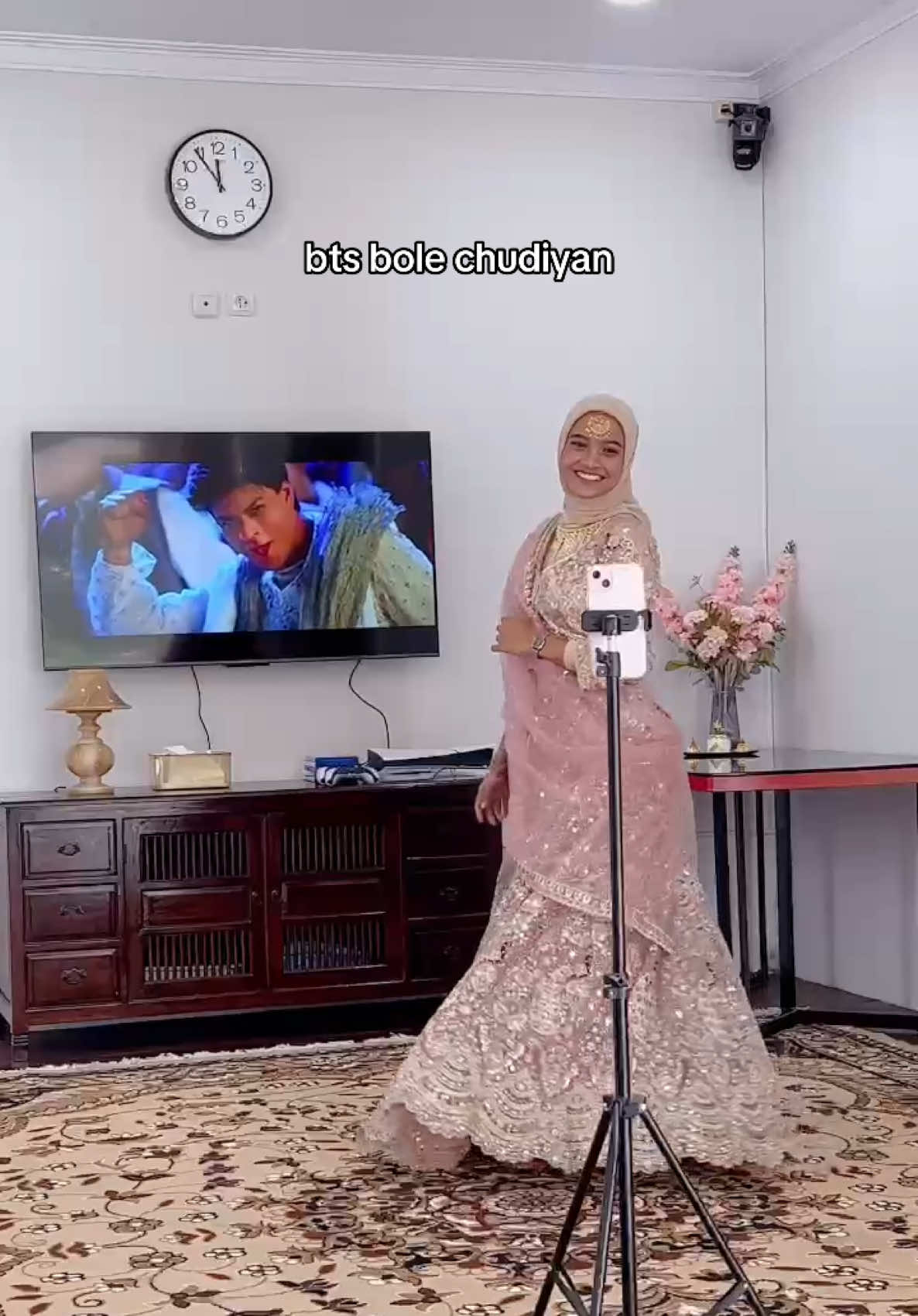 @imeldaastri🌷
