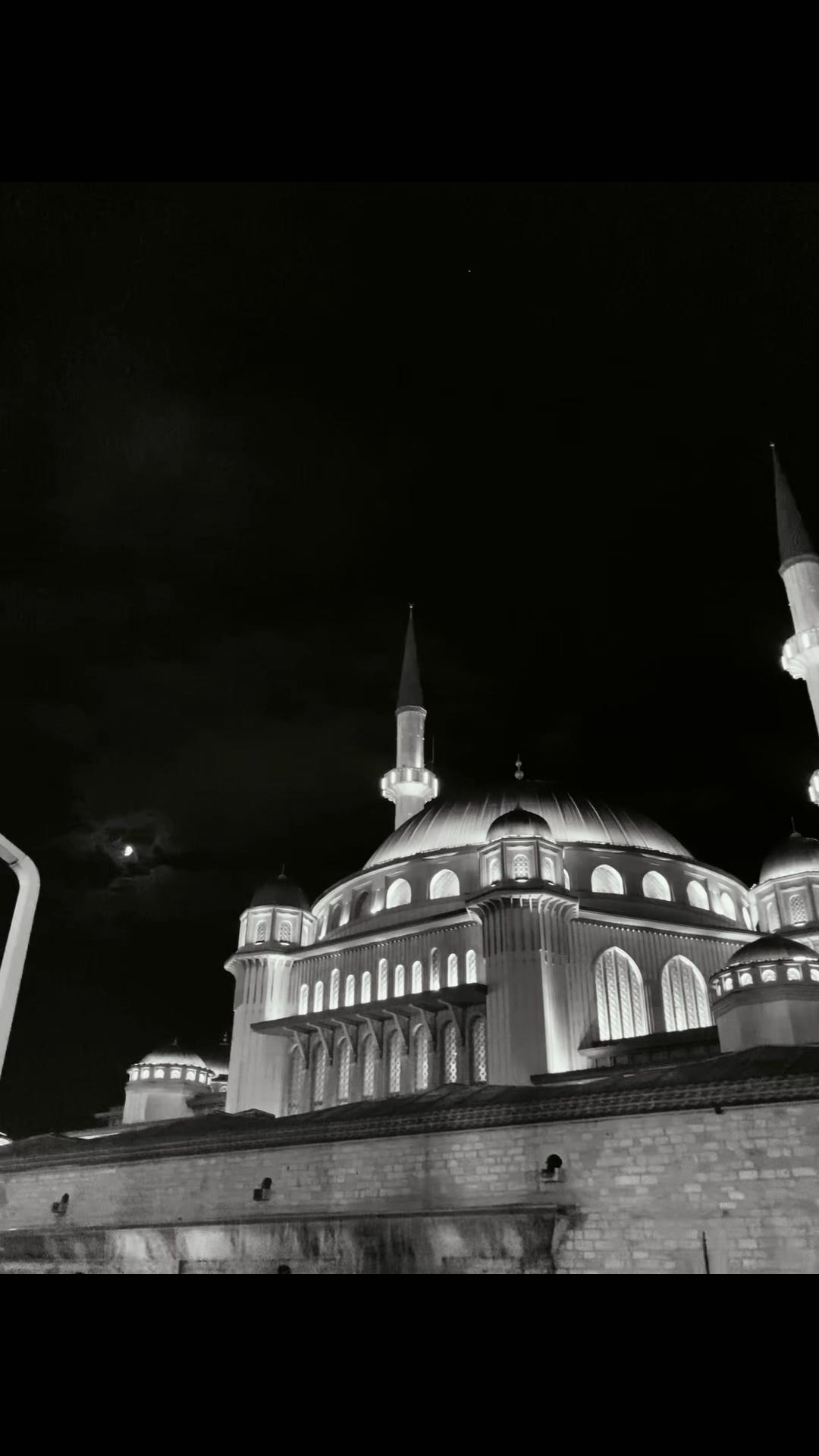 @Aşkın külleri