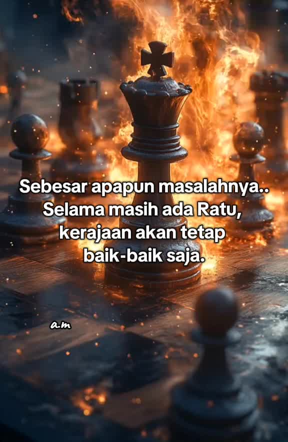 @achamd musyafak