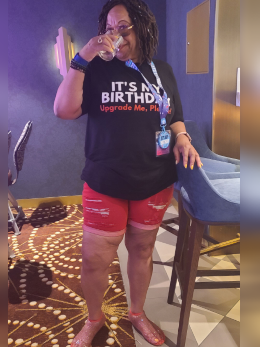 @mzkeys007