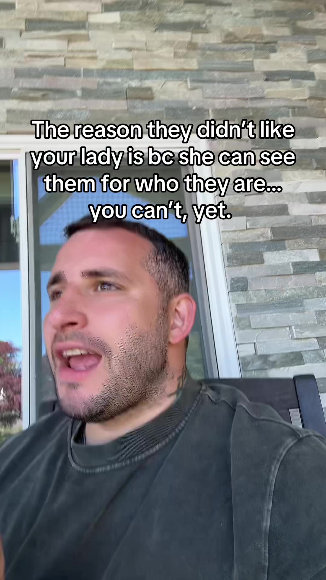 @Frankie