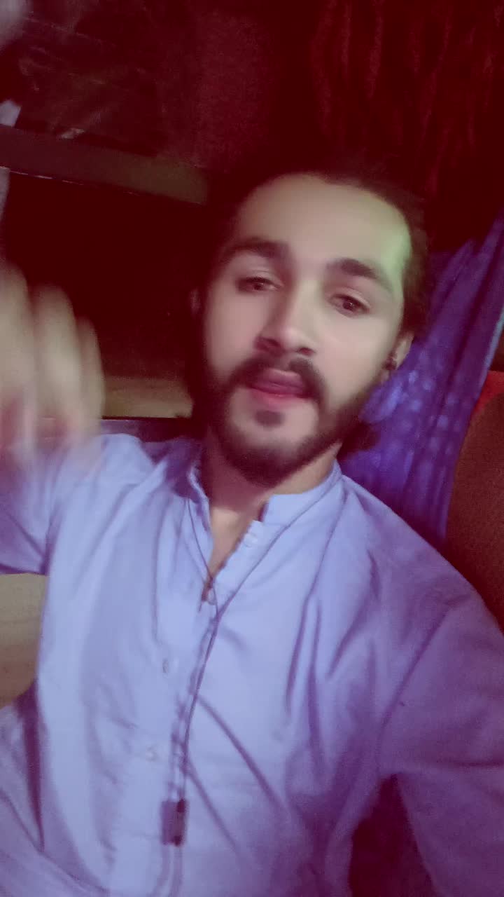 @👑 خان 🔥