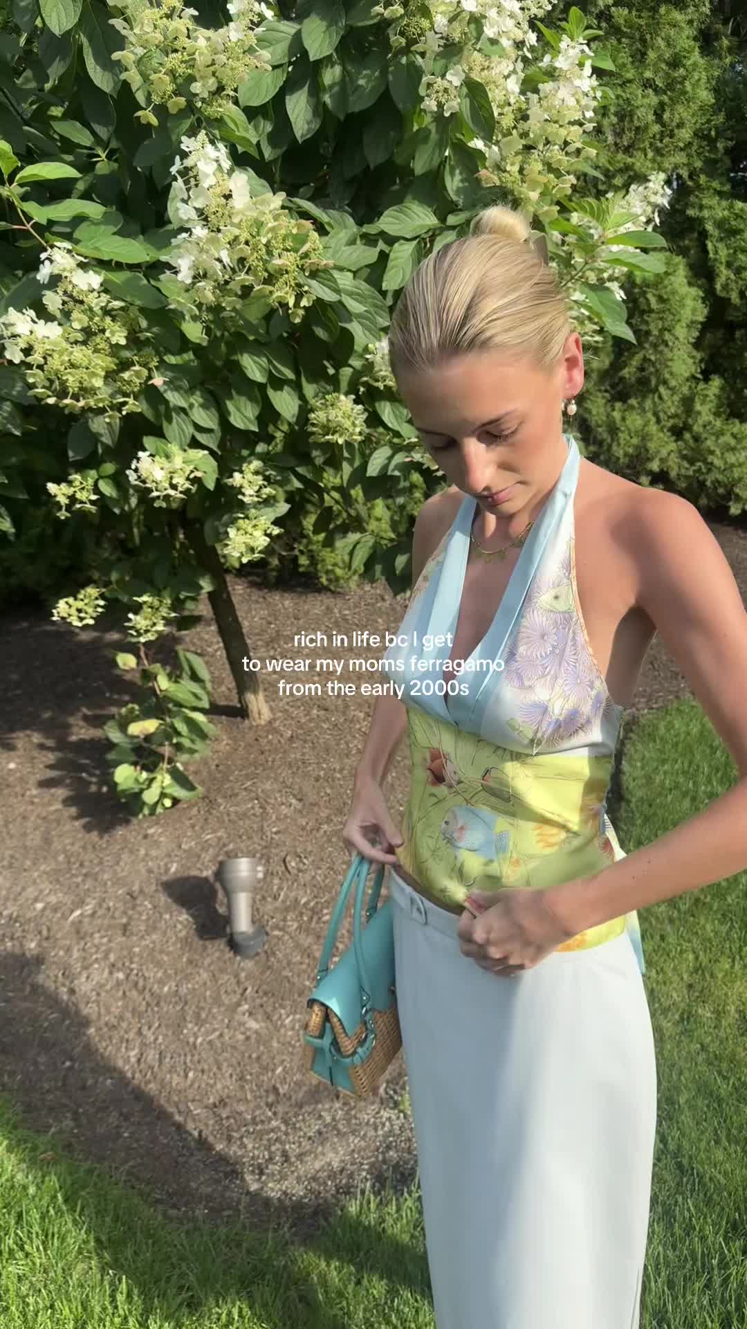 @Carolinemaggs