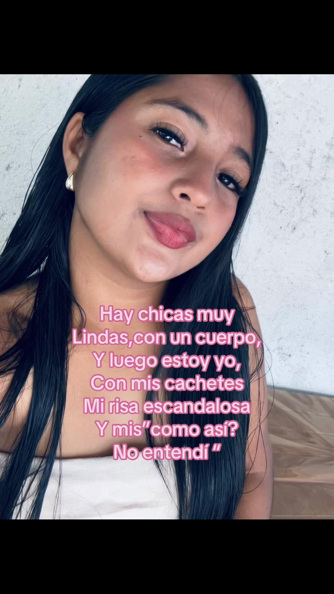 @Eymi Galdamez💗🕷️
