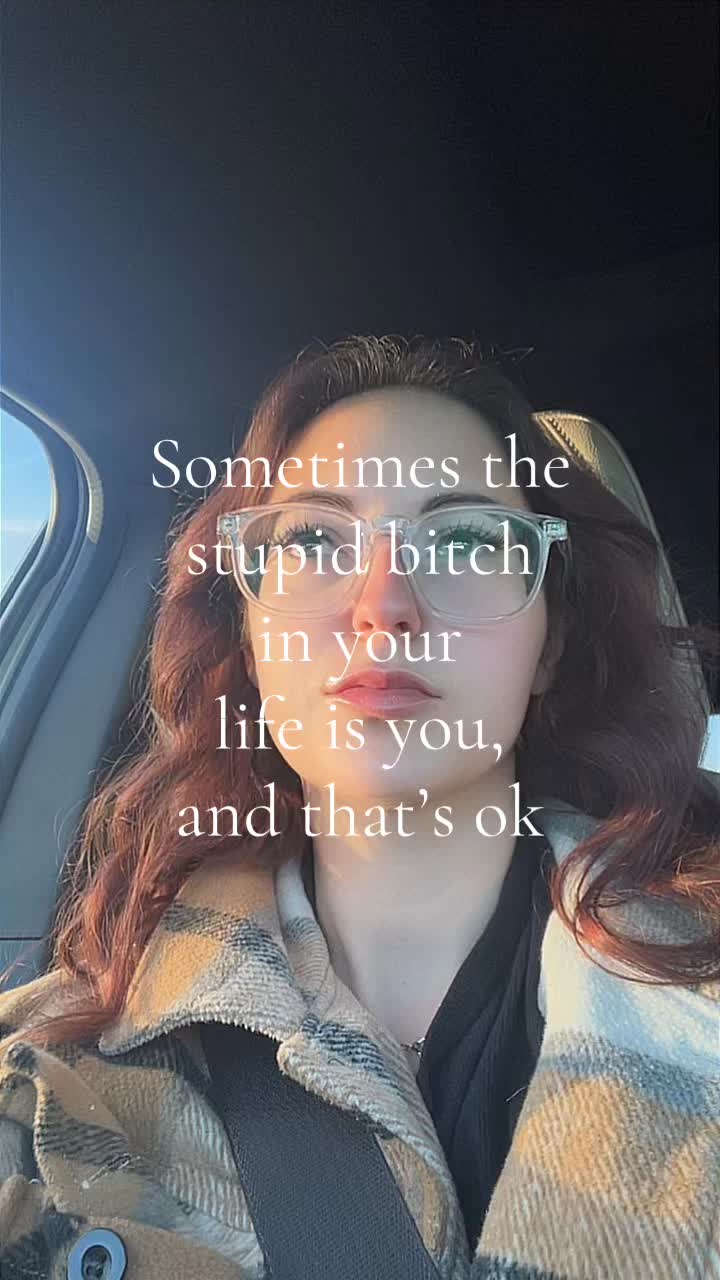 @Stephanie Leffert