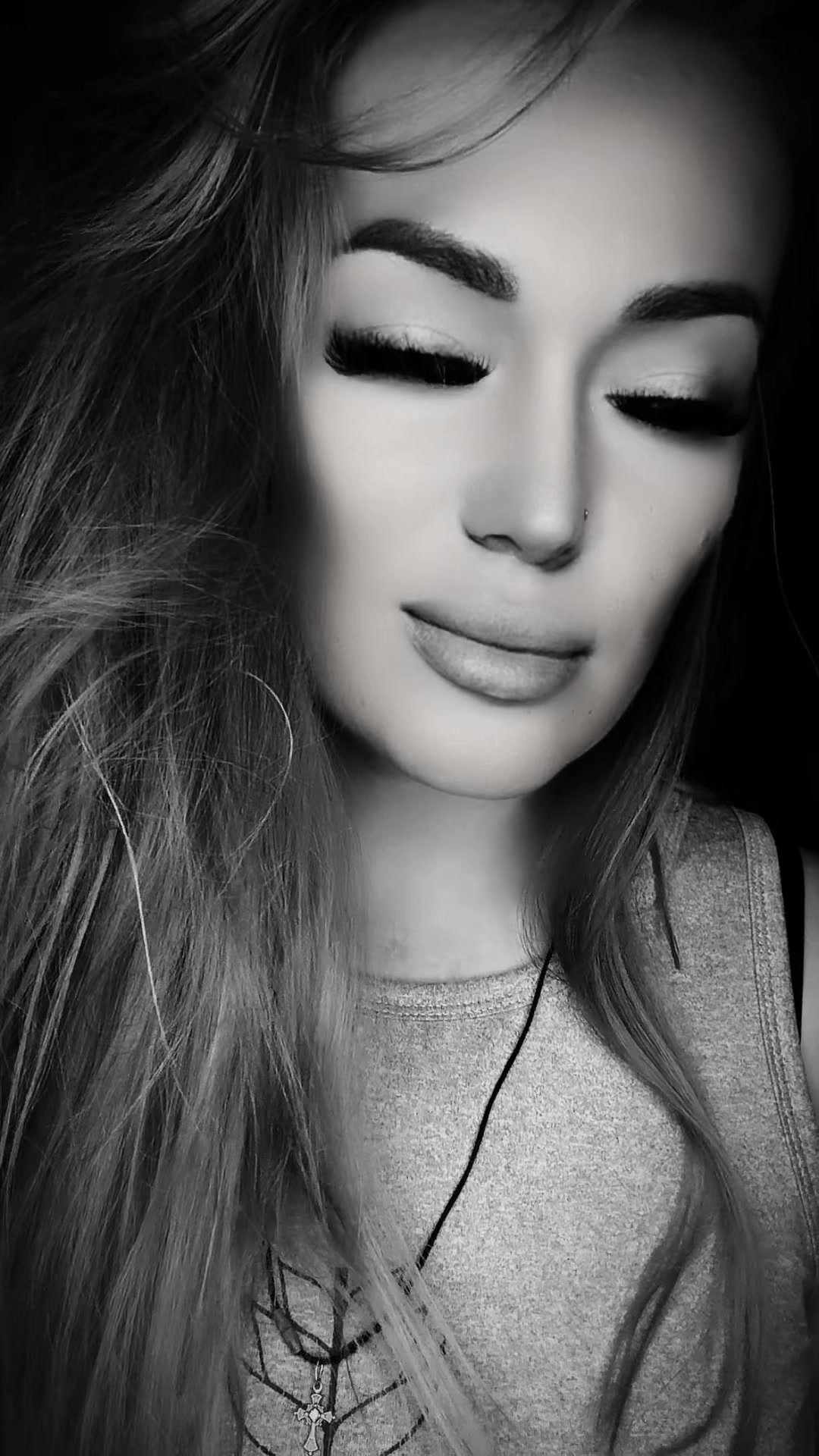 @Львица