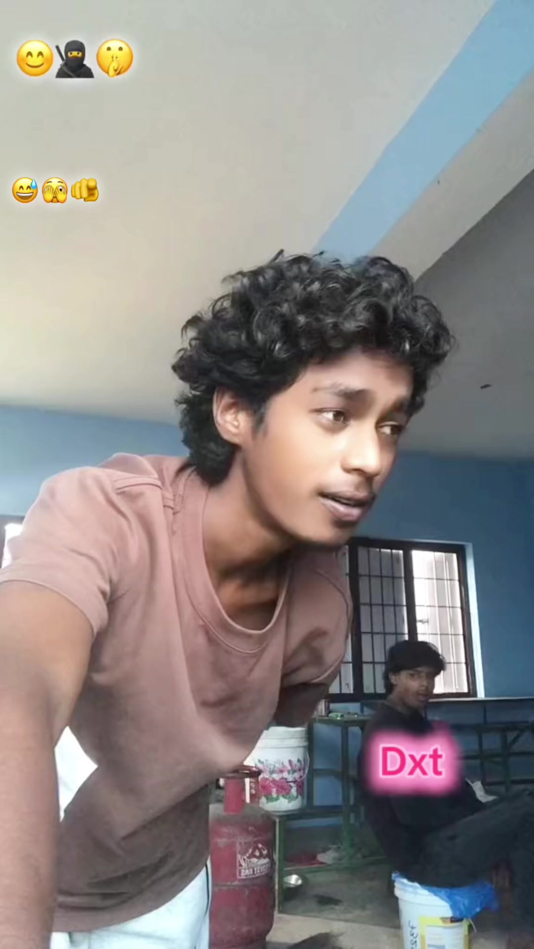 @shankarmukhiya004