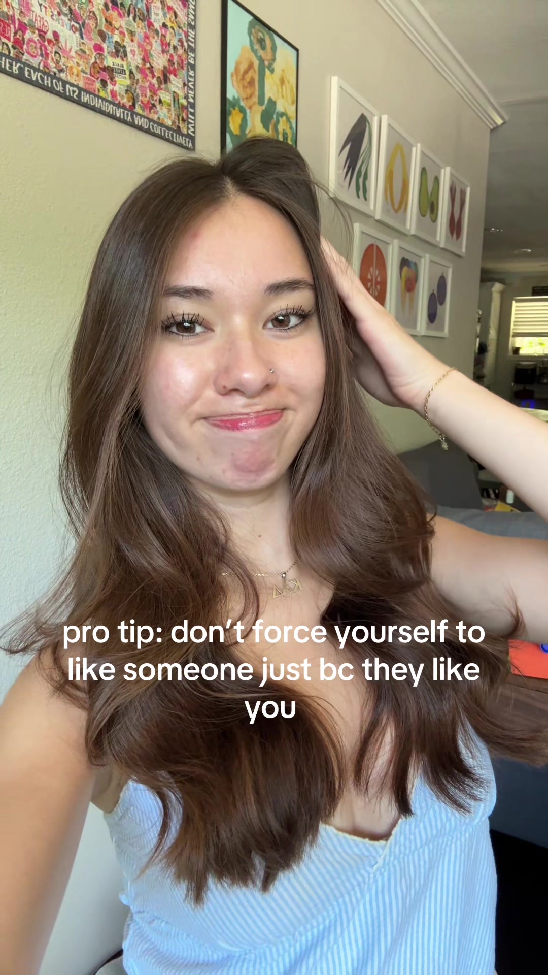 @🆒