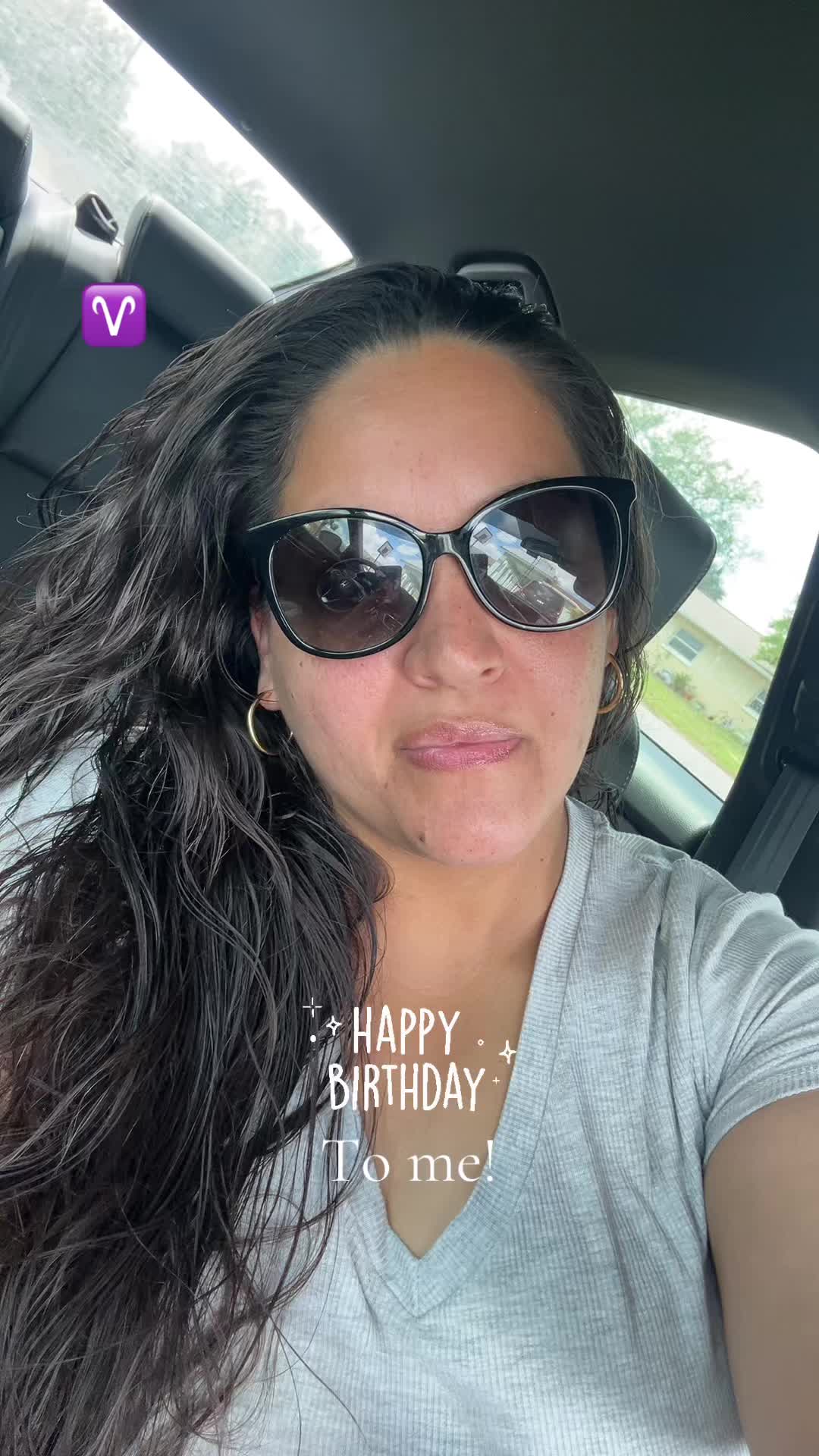 @LiveLoveLaugh