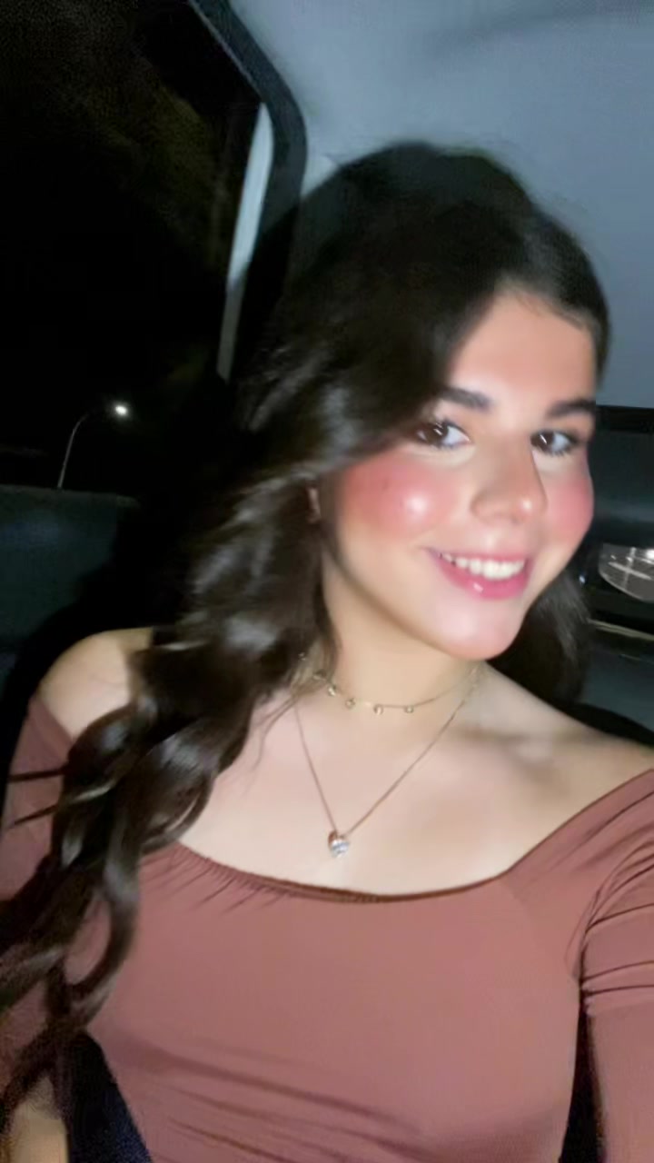 @User2931095876