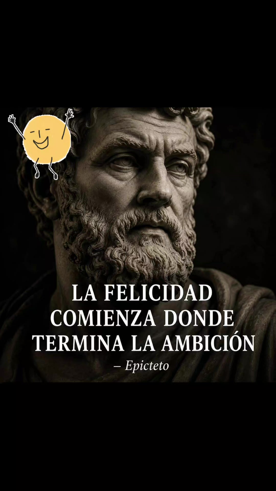 @Albert L