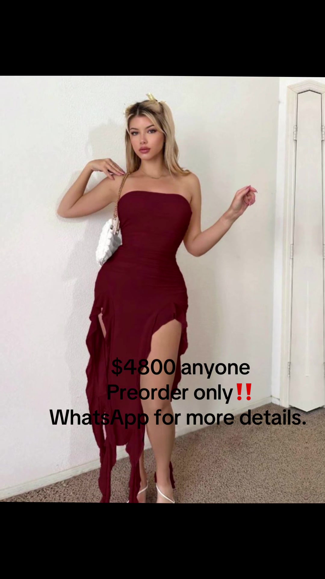 @Netesha💕🧚
