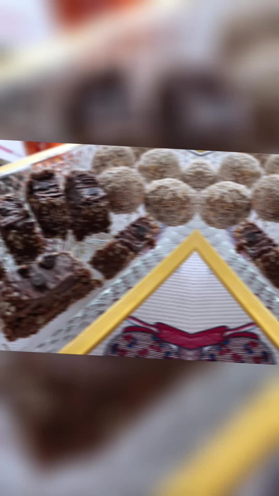 @🍫🍬🍨F&uuml;z&uuml;_erebli🍰🥧🧁🍩