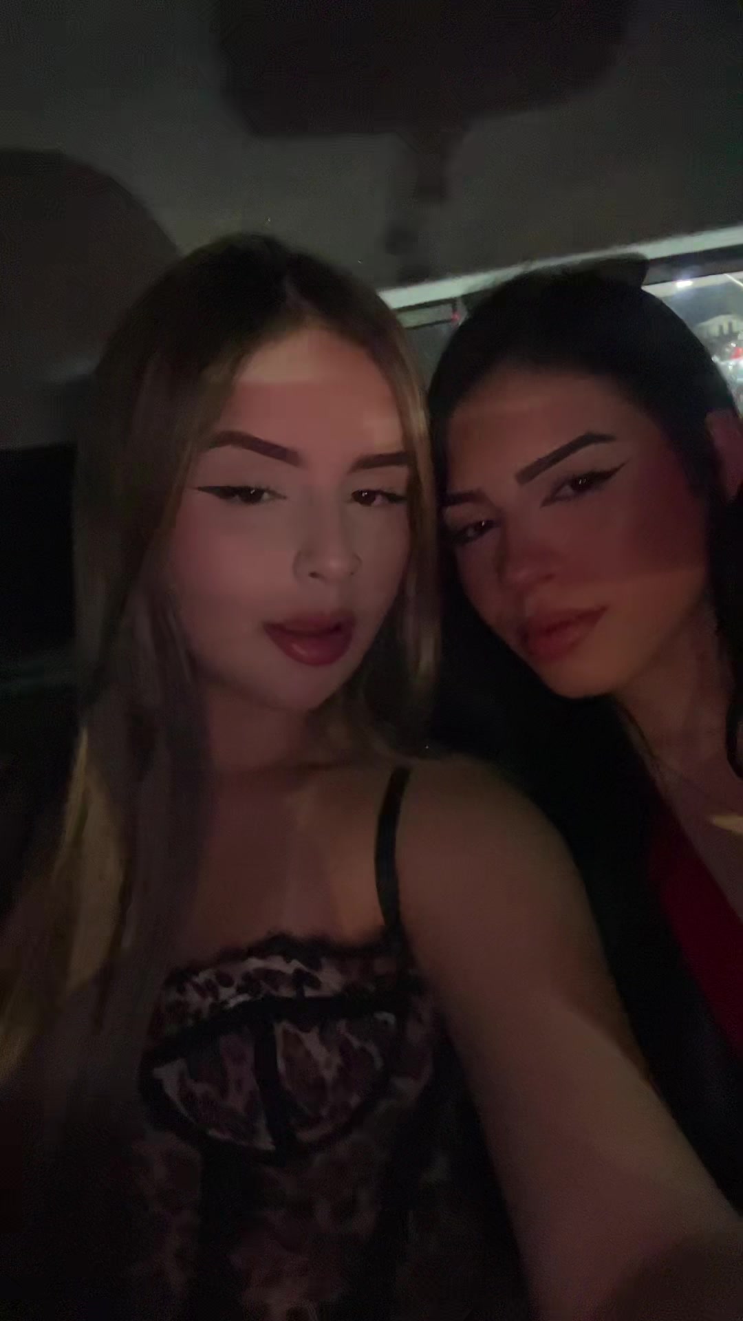 @Lorena