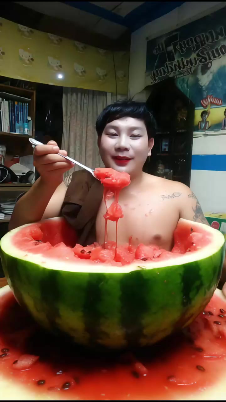 @Kua Tokz