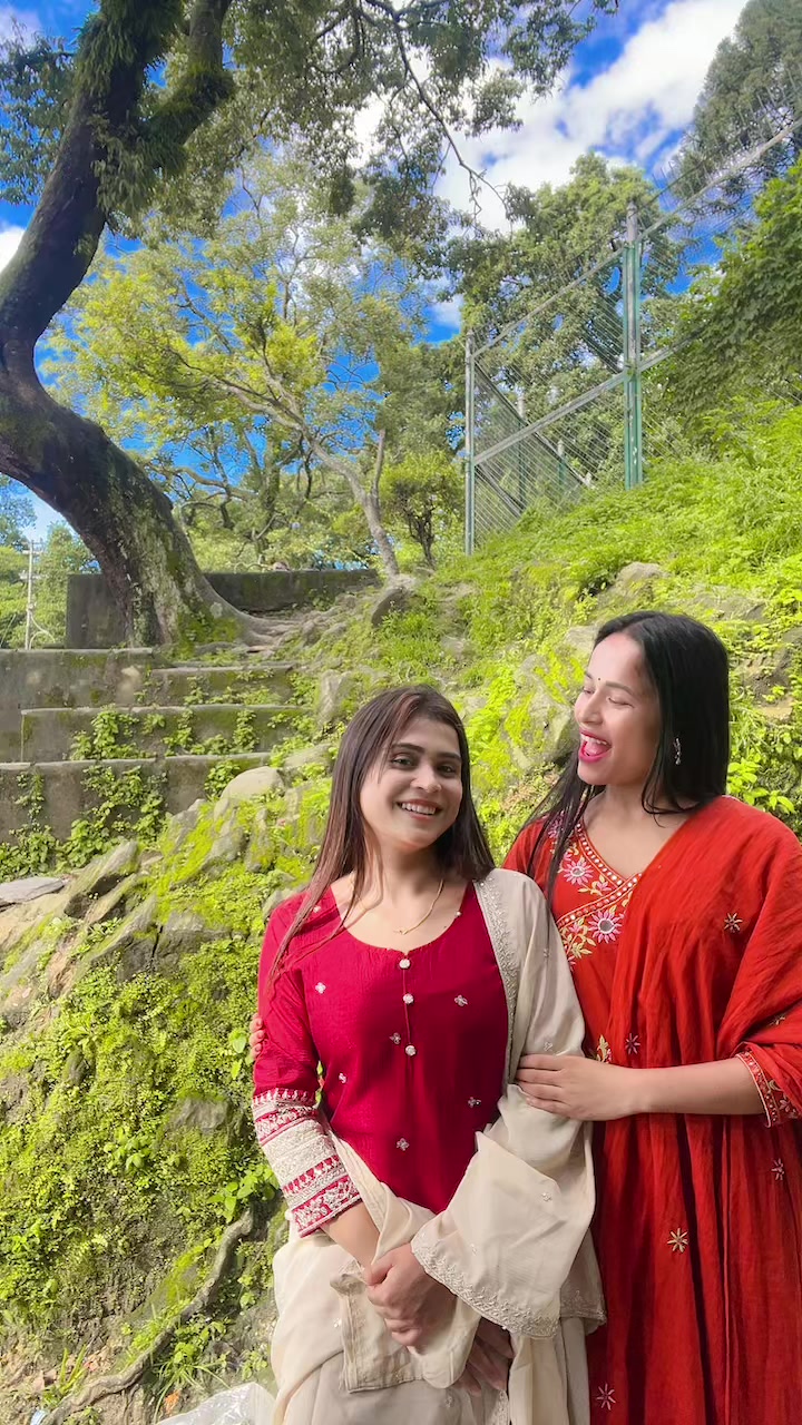 @Bhawana Bishwakarma