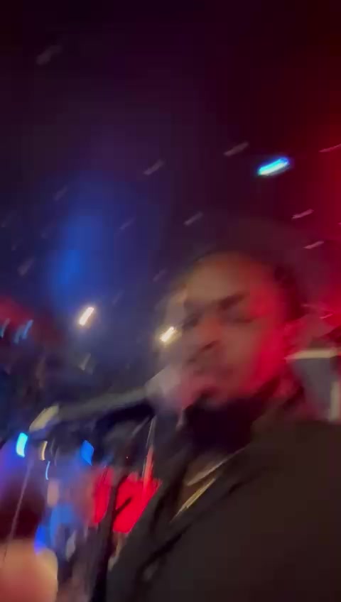 @Wendz🇿🇦🇰🇭🇺🇸