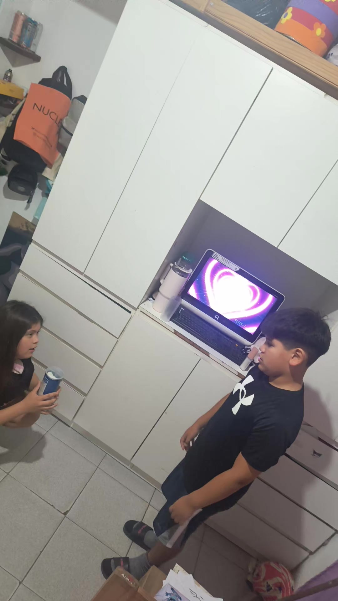 @F&aacute;tima vera