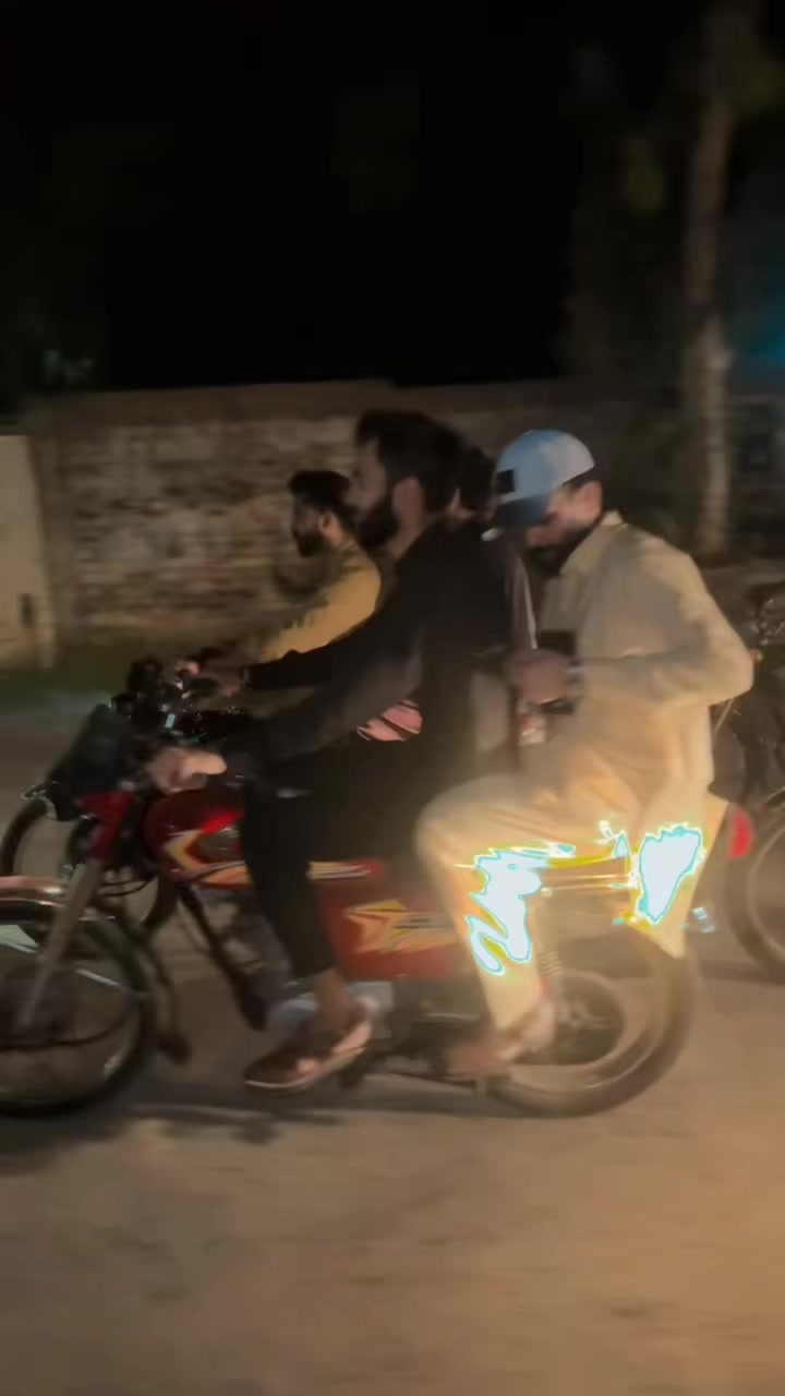 @عمر دراز منج🚔