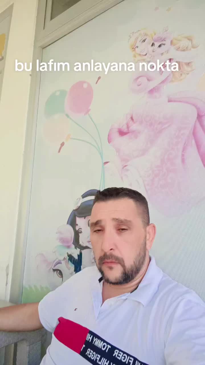 @muzaffer075