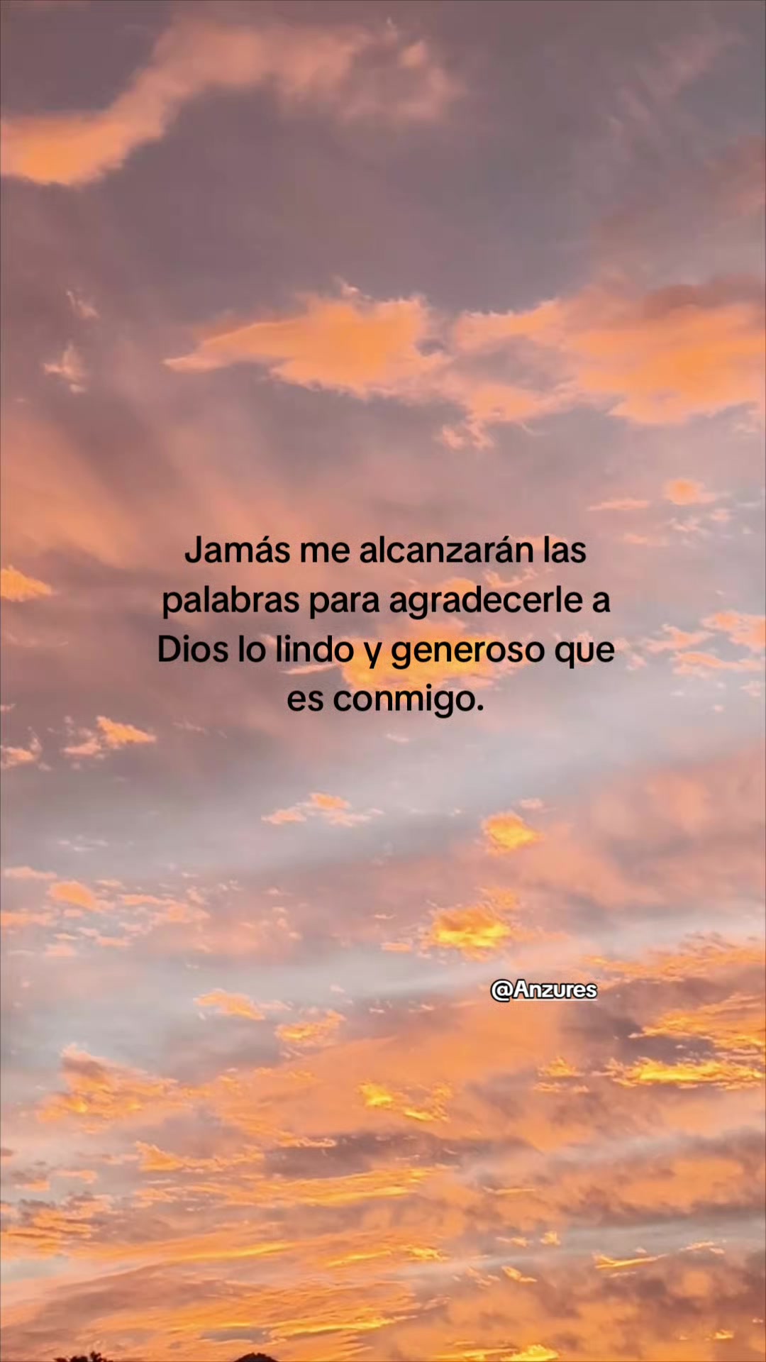 @@Anzures