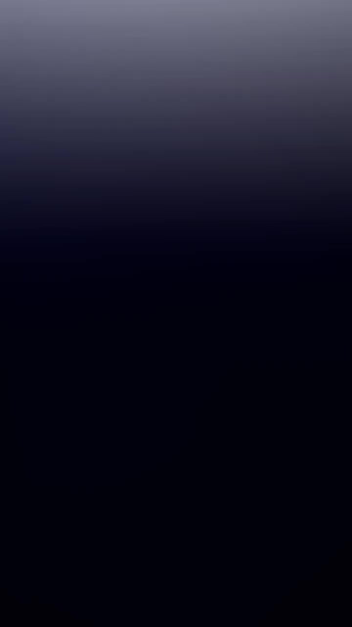 @๐๐ผ๐๐๐๐ ๐๐ ๐๐๐