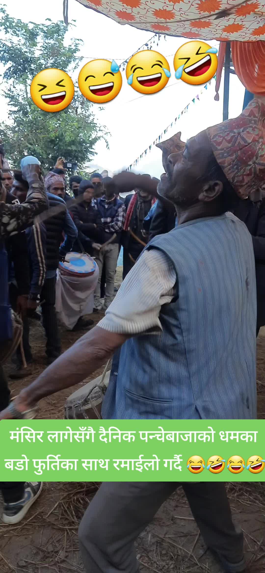 @वसन्त बस्नेत (कान्छाे )❤️🇳🇵