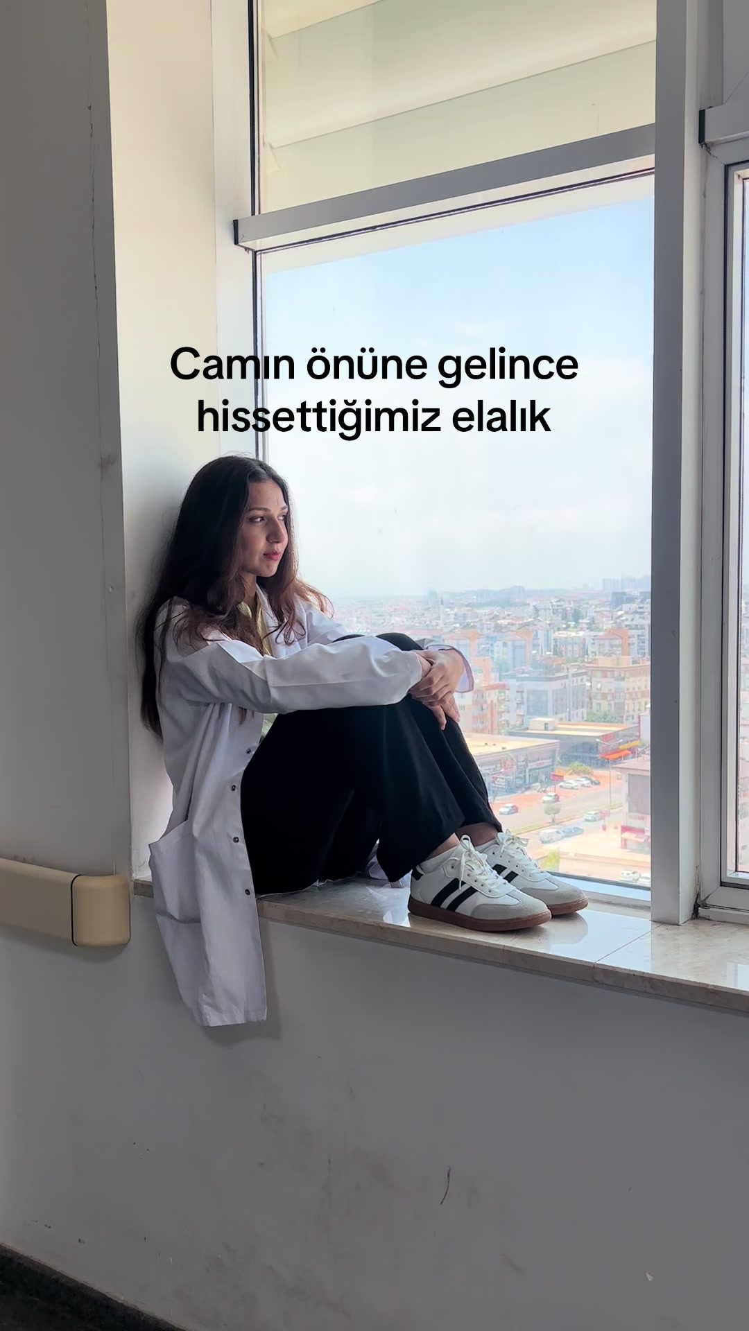 @gülen