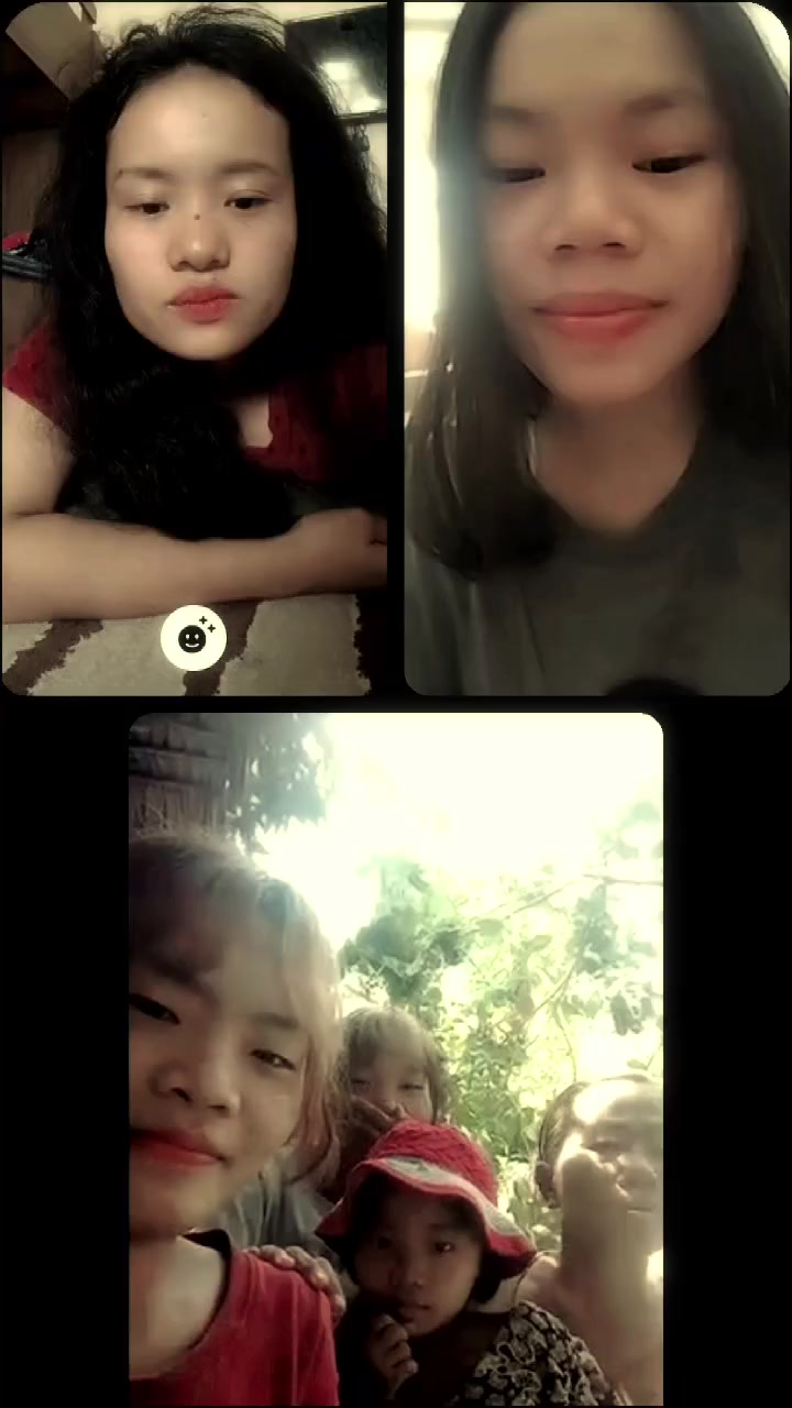 @&Yuml;&uuml;K&iuml;  [Allyz ]&hearts;[🦁🥀]