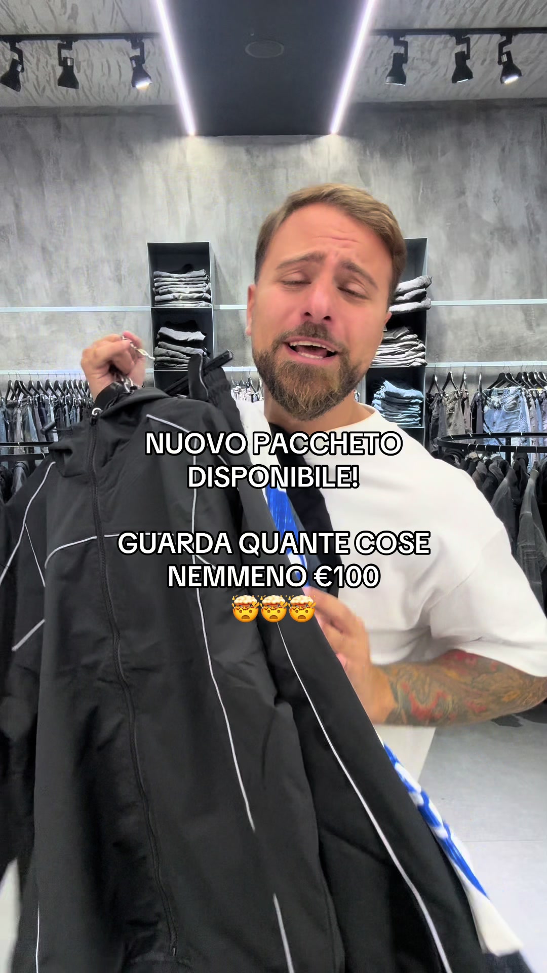 @Top