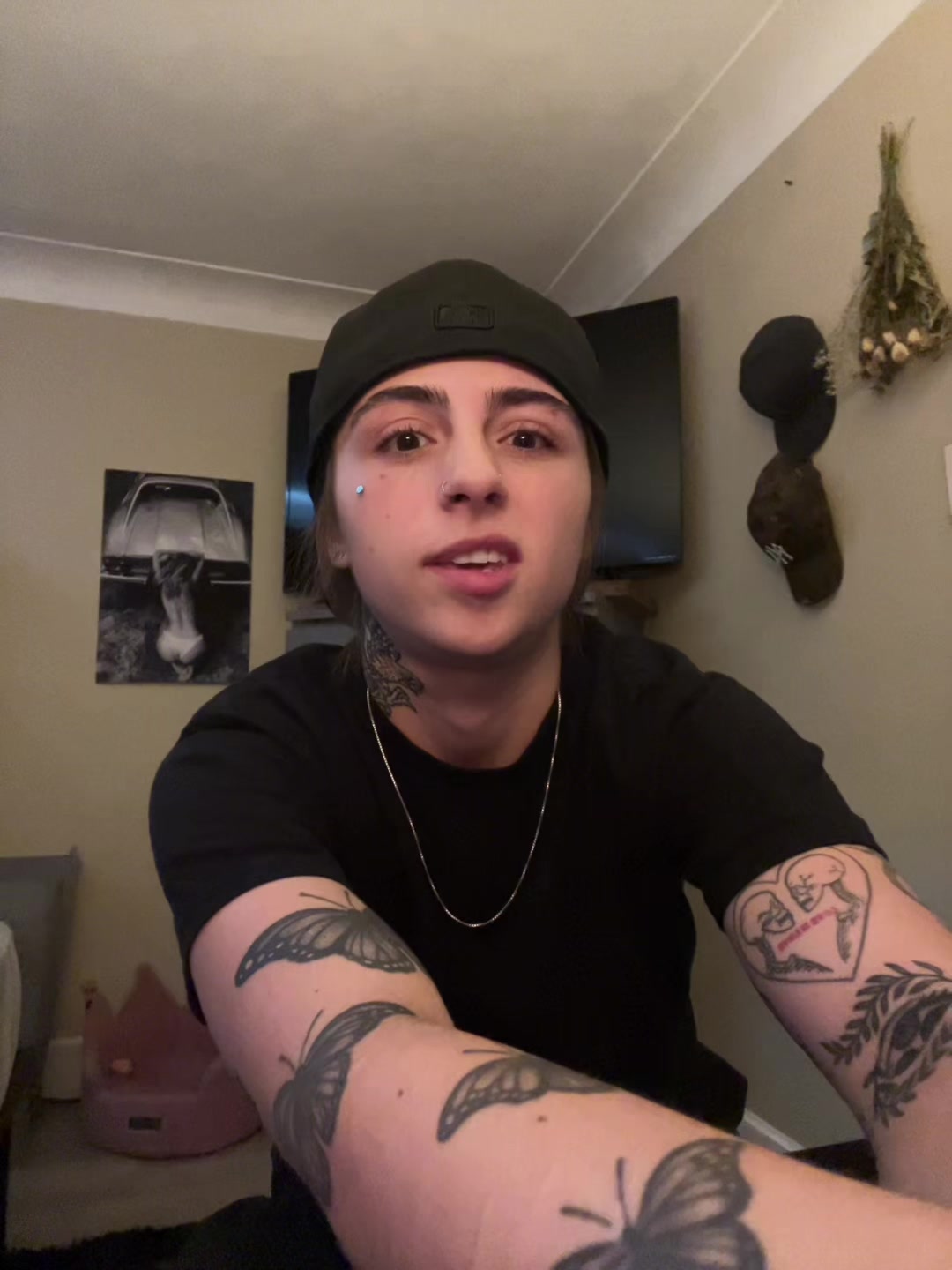 @Jordan🕸️