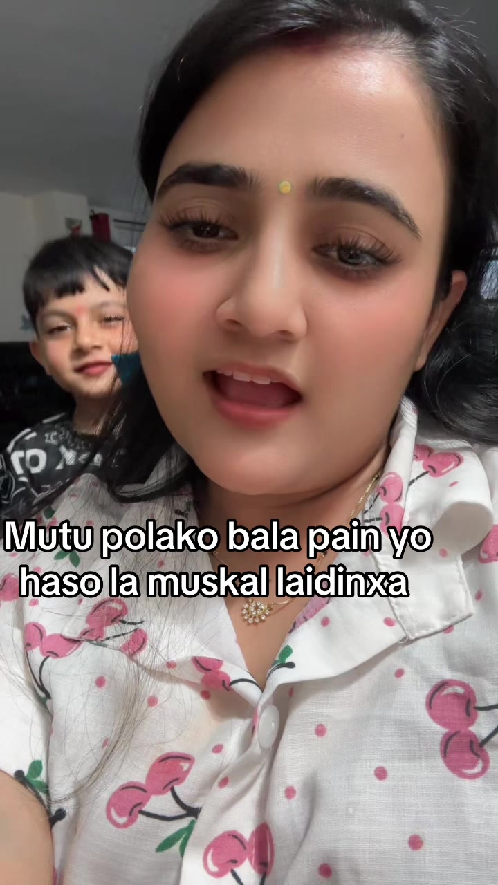 @Prakriti pandey 🇳🇵🇰🇷 🇺🇸