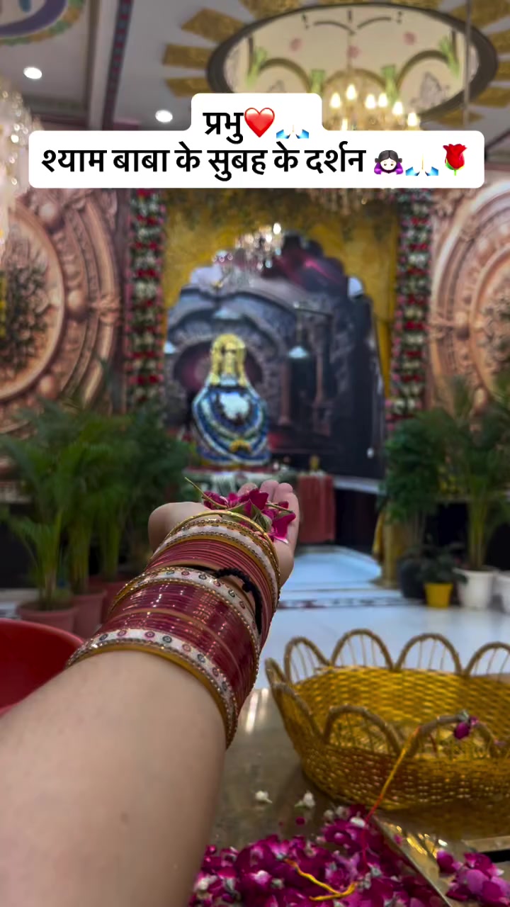 @Krishna ❤️