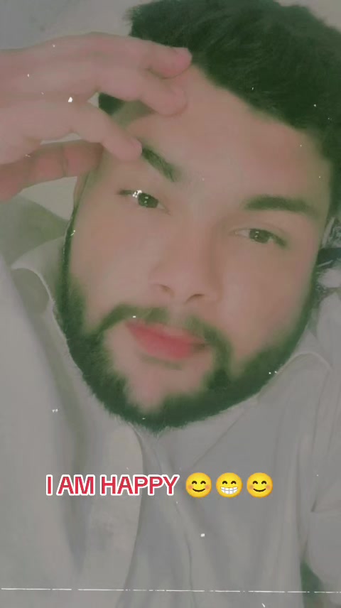 @MALIK 🇸🇦WAQAS🇸🇦 SAUDI 🇸🇦