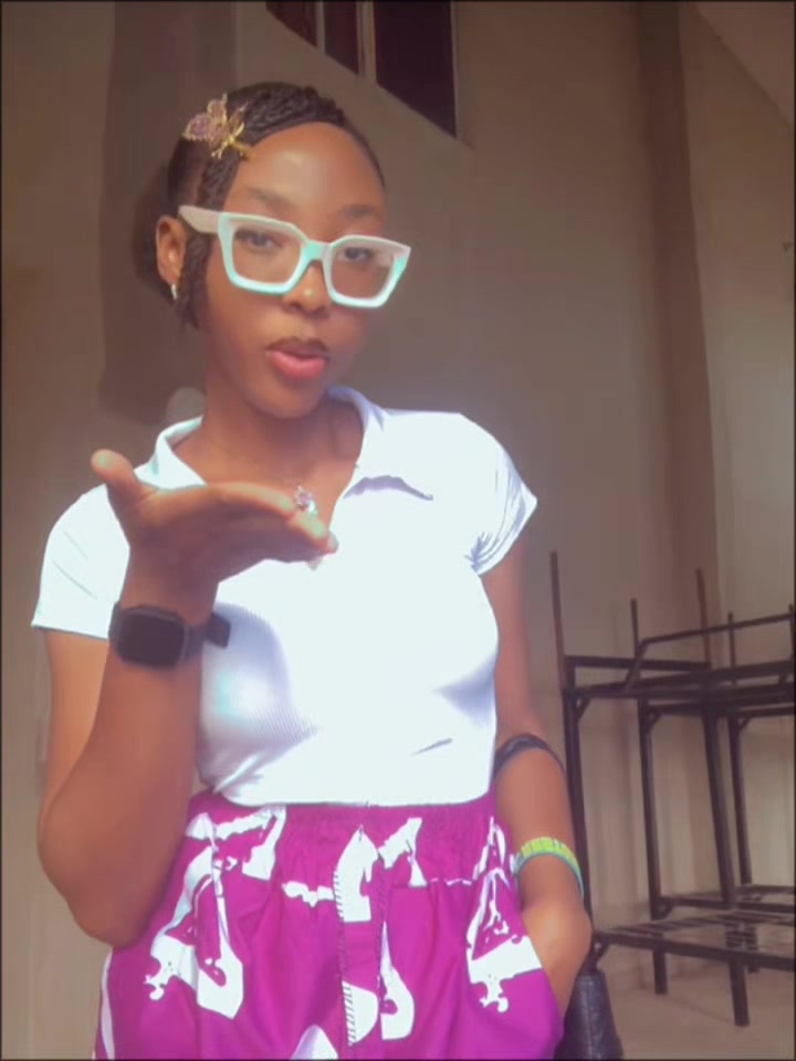 @Faytee🌸