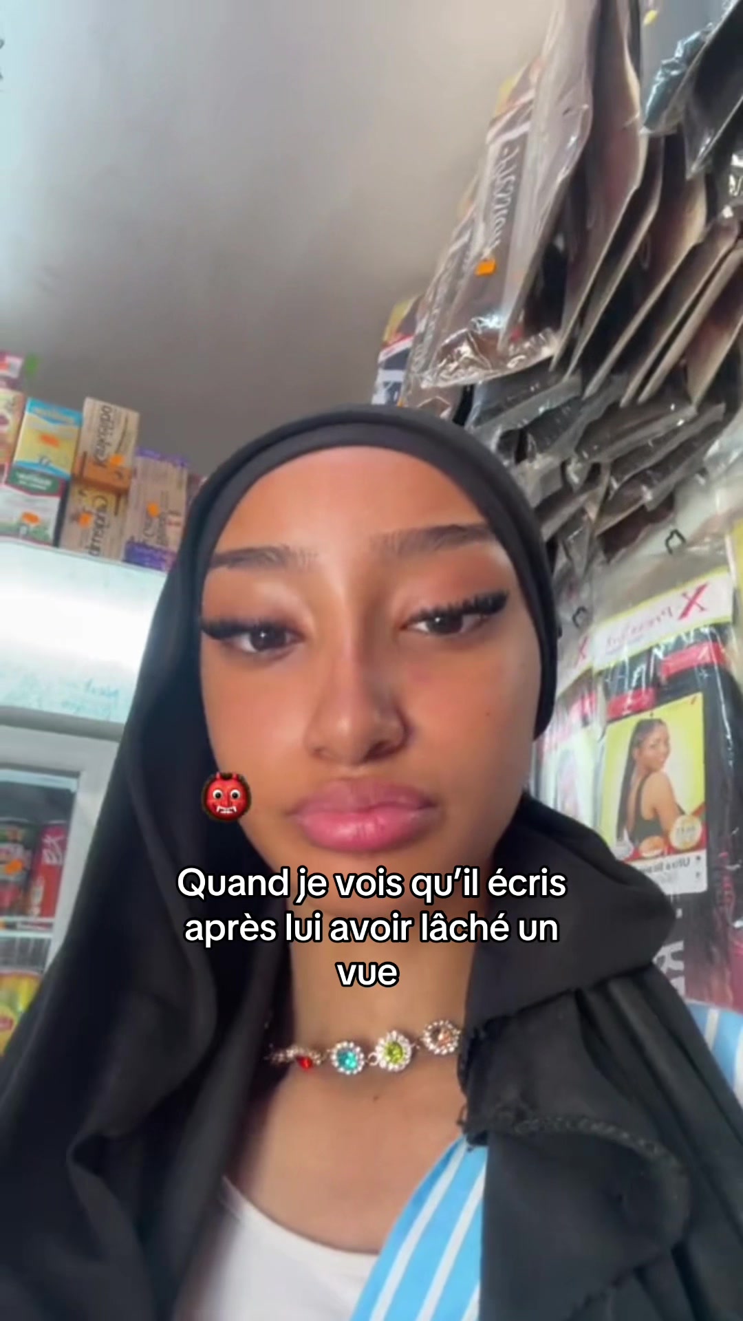 @h e r a&rsquo;📿
