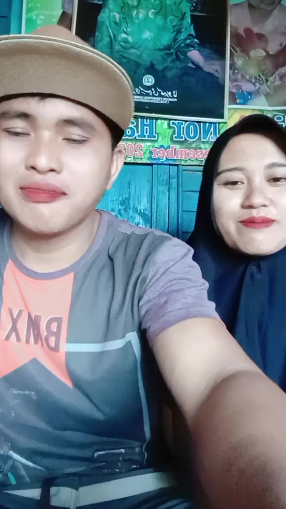 @citra nya yadi